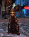 Darkfallen Blood Knight