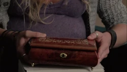 6x14 Music box.jpg