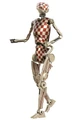 FIII Footman Droid.jpg