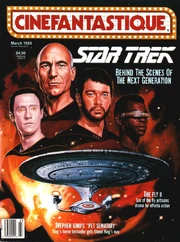 Cinefantastique cover 071