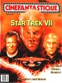 Cinefantastique cover 105.jpg