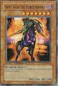 SwiftGaiatheFierceKnight-DT01-EN-DNPR-DT