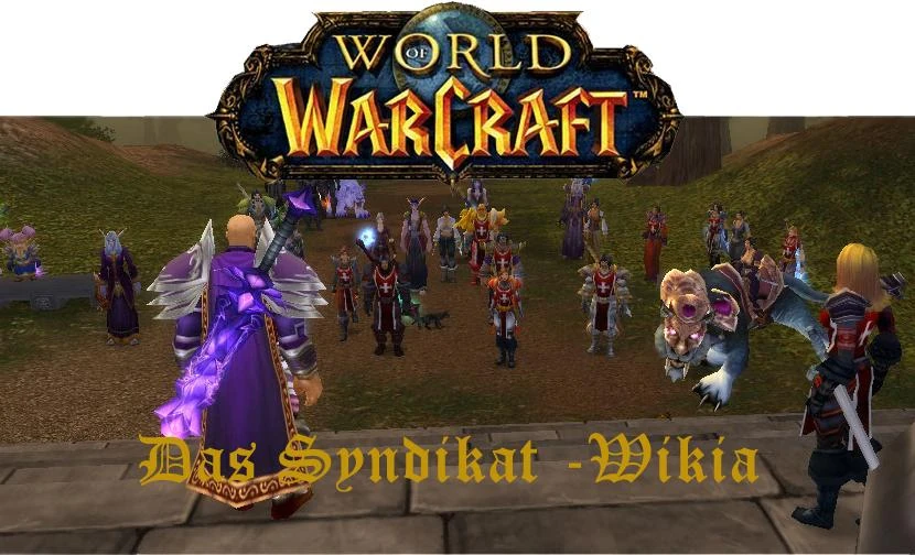 Syndikatswiki2d Kopie.jpg