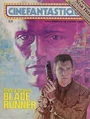 Cinefantastique cover 044 alternate.jpg