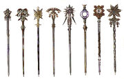 Ffxii rods