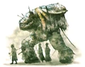 Giantxii.jpg