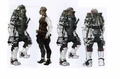 Imperial soldier.jpg