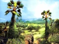 The Tchita Uplands.jpg