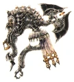 Vinuskar concept.jpg