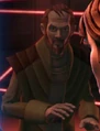Zinn Paulness.jpg