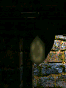 T1 Periscope Eye