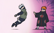 Banshou tenin 1