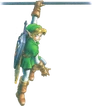 92px-Link_Hanging.png