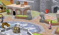 Castle Town.png