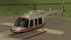 Maverick SA