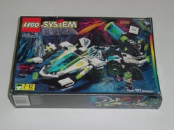 6938 Box