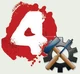L4D SDK