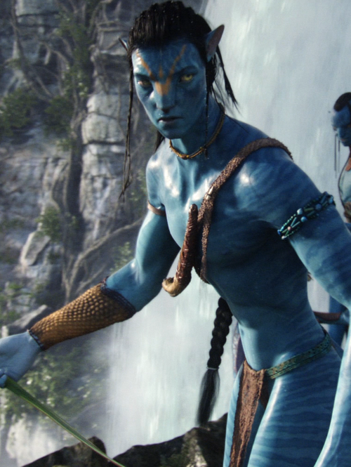 Gallery: Concept Art | Avatar poster, Avatar movie, Avatar 