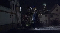 523 FINALE