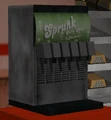 Sprunk-GTASA-sodamachine