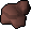 Red moss.png