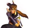 Ryu