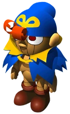Geno