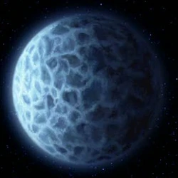 Rishi moon 1.jpg