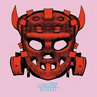 200px-Gorillaz 19 2000.png