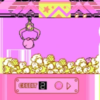 Crane Fever