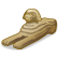 Tombguide