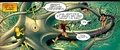 Starro Created Equal 01
