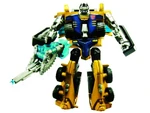 PCC-Huffer-Caliburst-robot.jpg