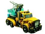 PCC-Huffer-Caliburst-vehicle.jpg