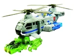 PCC-Searchlight-Backwind-vehicle.jpg
