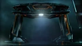 Reco nextgen render.jpg