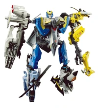 PCC-Aerialbots-Combined.jpg