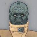 Ord Enisence.png