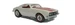 Custom Chevy Camaro.jpg