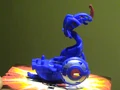 Fangoid1