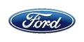 Ford logo