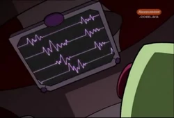 Zim'scomputer