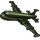 Item spyplane 01.gif