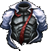 Item concealedarmor 01