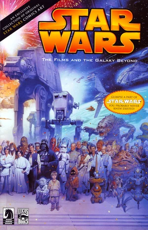 SW-FilmsAndTheGalaxyBeyond.png