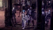 Lucia execution4