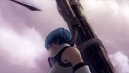 Lucia execution5