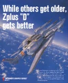 Zplus-ad1