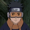 Obito