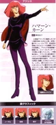 Haman-dwg1